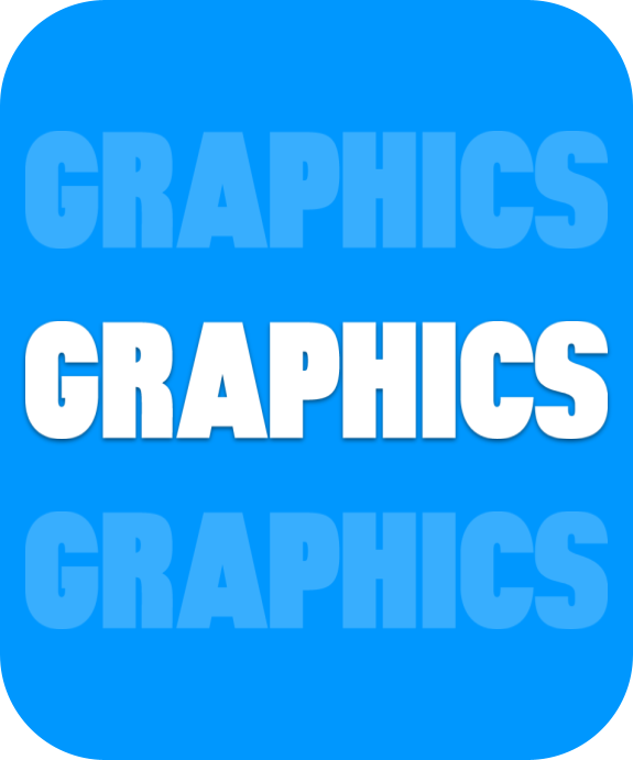 Graphics