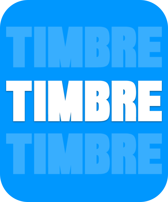 Timbre Apparel