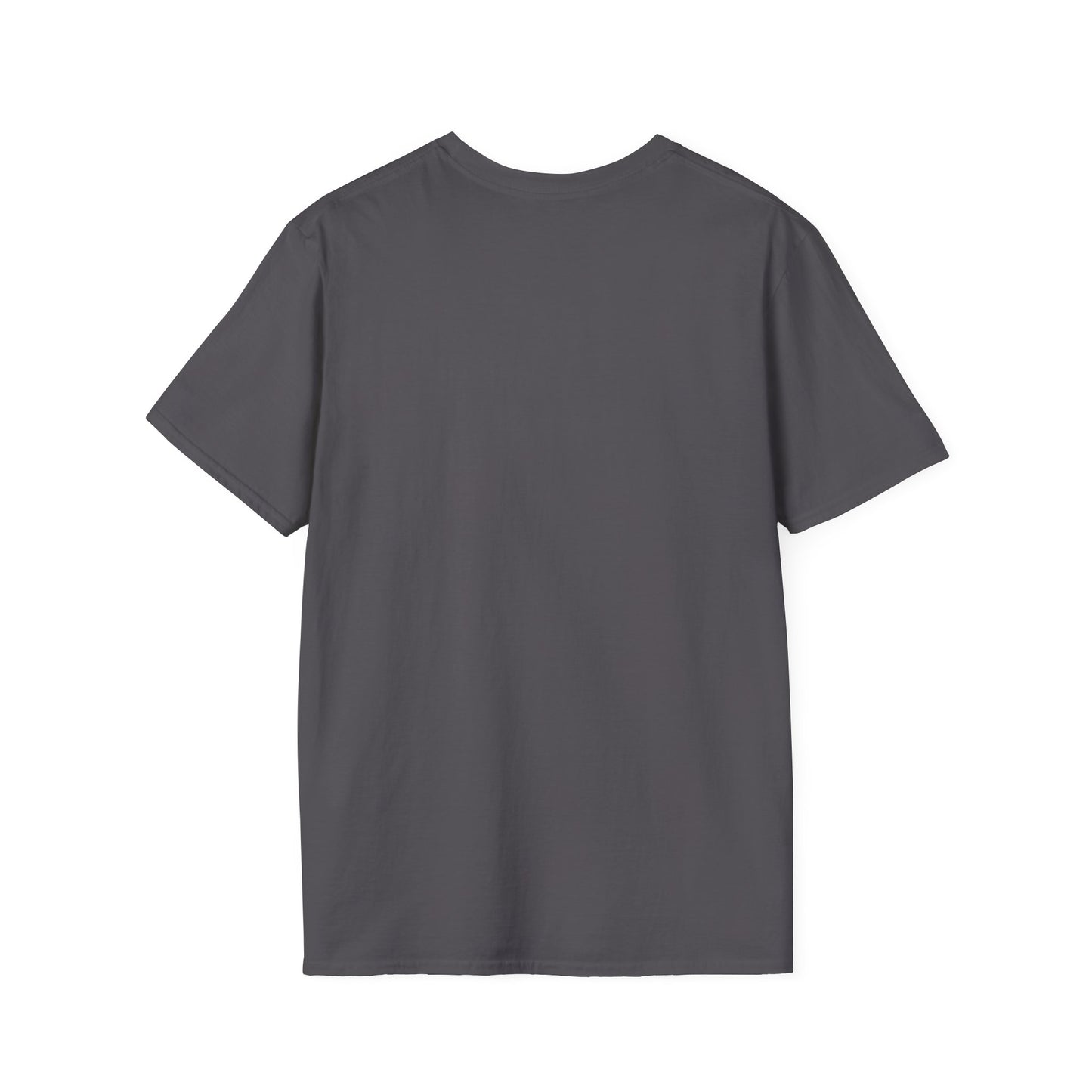 Support Indie Music T-Shirt