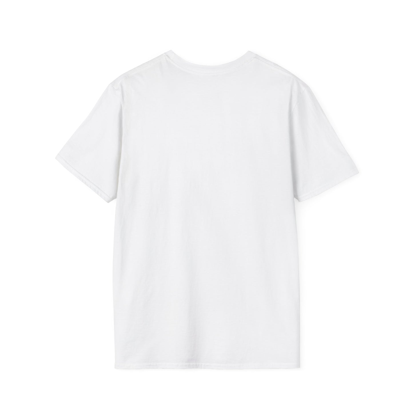 Support Indie Music T-Shirt